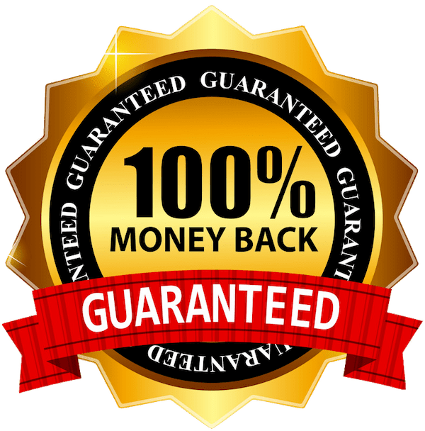 Bioptimizers Magnesium money back guarantee